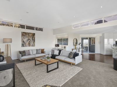 2 / 35 Valley Street, West Hobart