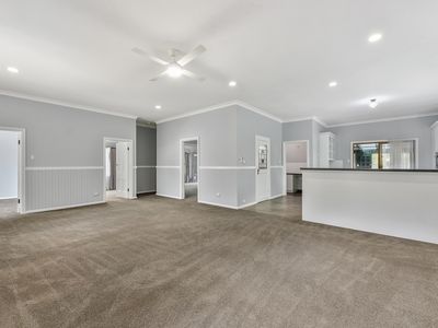 26-28 Nilsson Street, Rendelsham
