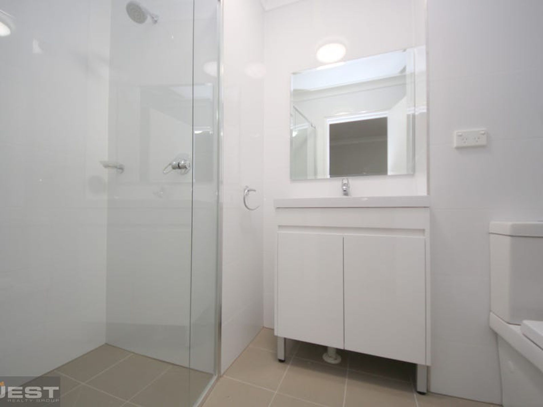 4 / 153 Wellington Road, Sefton