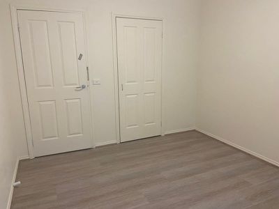 1 / 73 Anderson Road, Sunshine