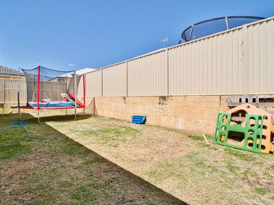 106 Makybe Drive , Baldivis