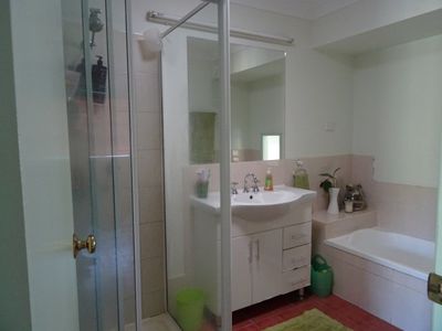 17 Ida Streeet , Cooktown