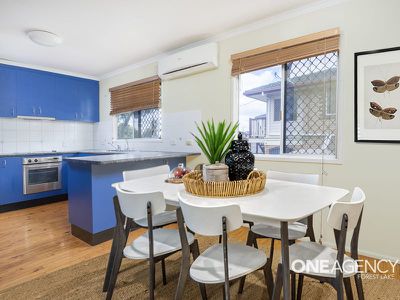 14 Lance Dr, Flinders View
