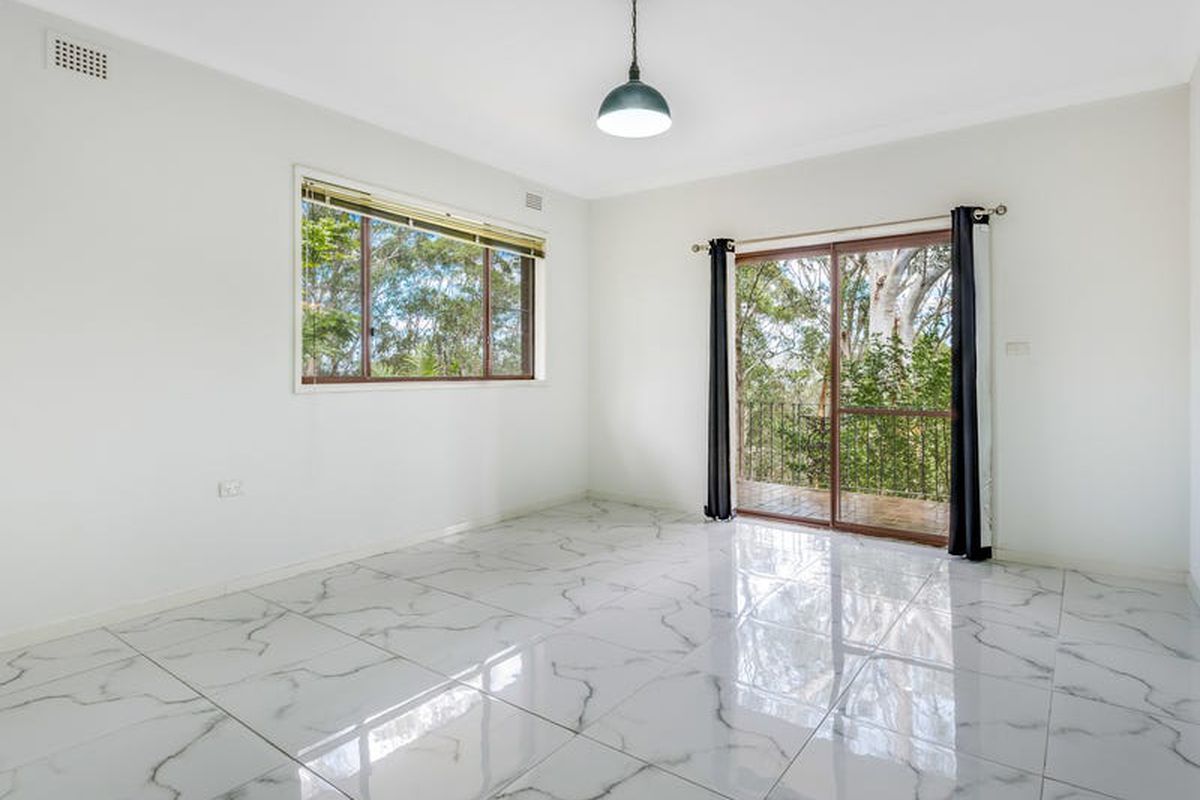 71 Bayview Avenue, East Gosford