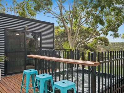 10 / 172 Paradise Drive, Wirrina Cove