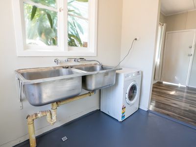 24 Corboys Place, South Hedland