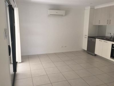 1 / 23 Firestone Avenue, Pimpama