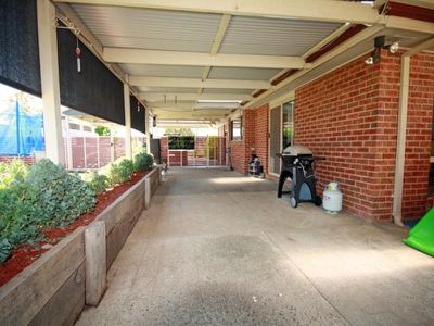 10 CARAWAY STREET, Baranduda