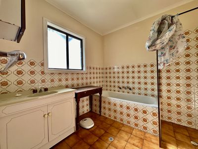 7-15 ANDREWS STREET, RENDELSHAM via, Millicent