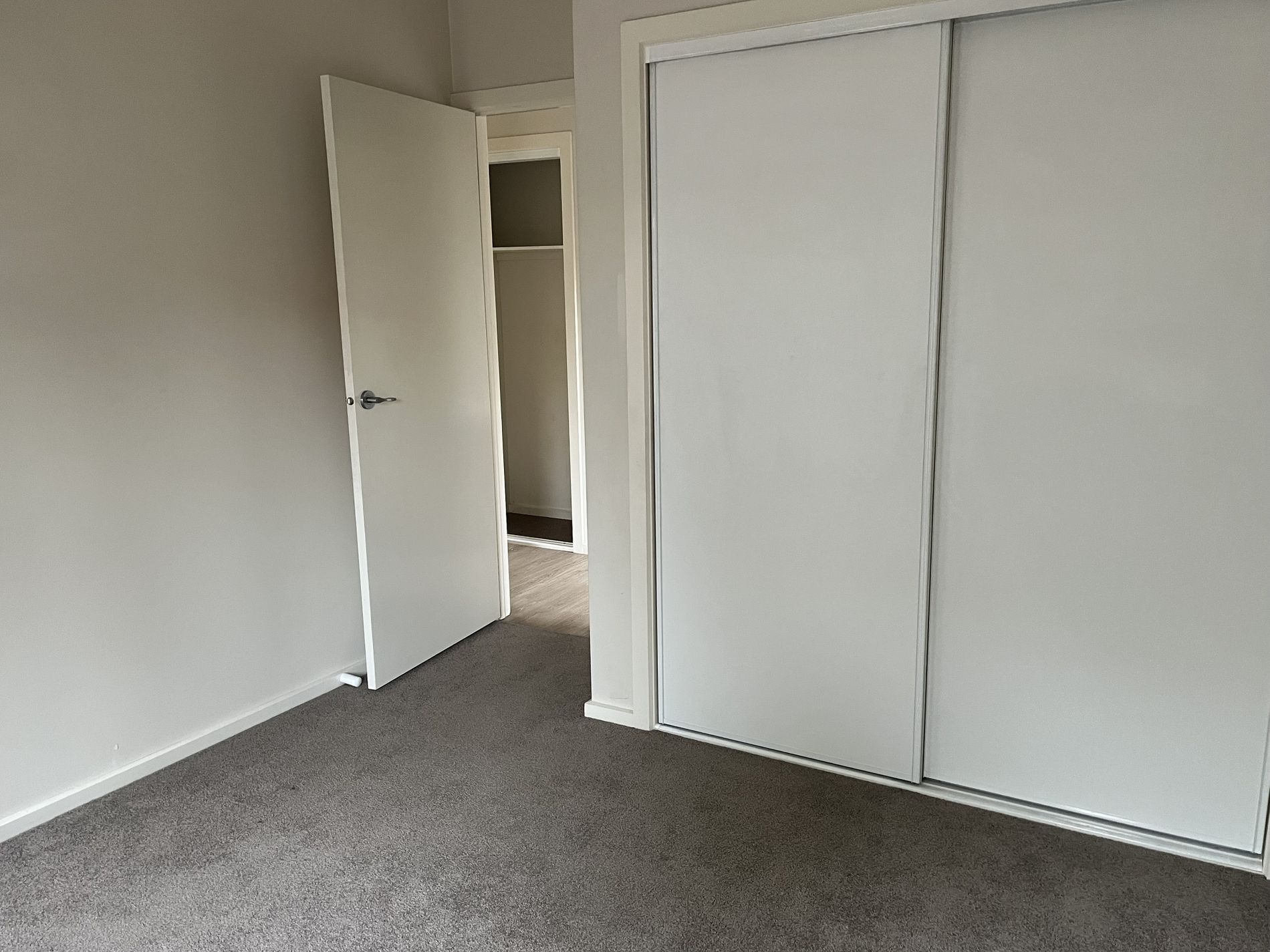 3 / 1 Pitman Street, Newcomb