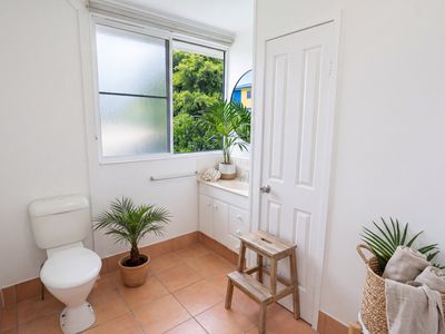 35 Wilbraham Street, Zilzie