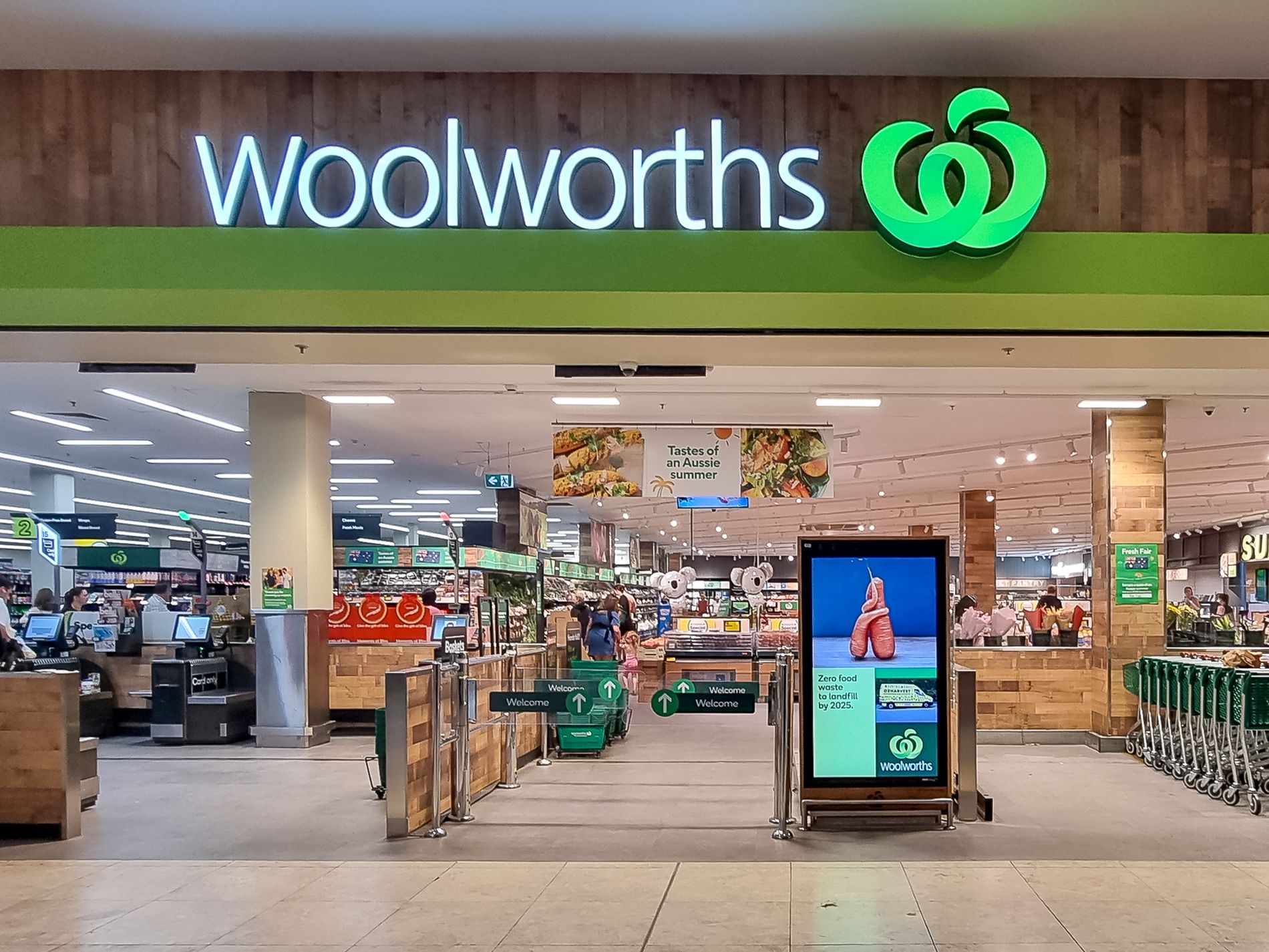 205 / 31 Malcolm Street, South Yarra