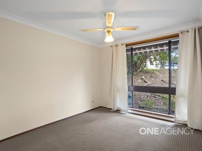 5 Armitage Avenue, Horsley