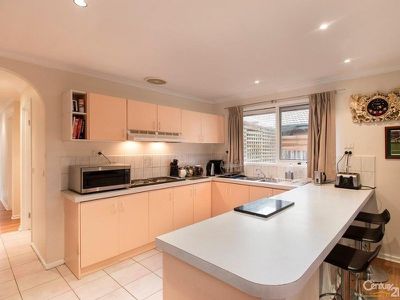 67 Meredith Crescent, Hampton Park