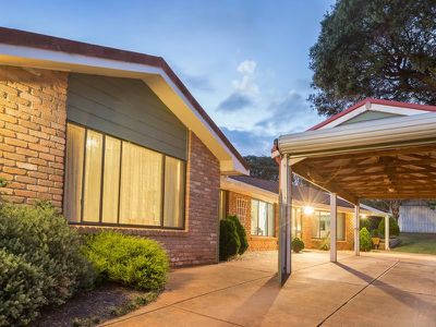 90 Canterbury Jetty Rd, Blairgowrie