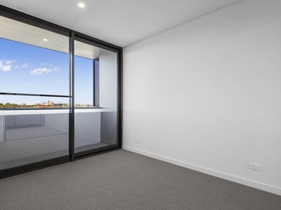 22 / 55 McCallum Lane, Victoria Park