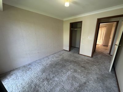 62A Taylor Street, Dubbo