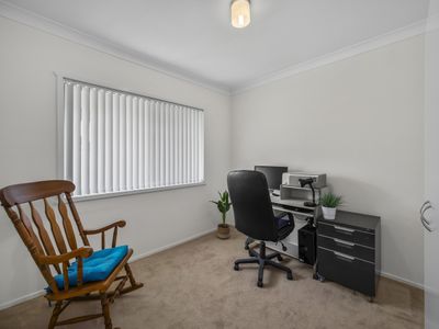 105 Springfield Avenue, Coolum Beach