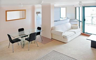 21 / 172-178 Maroubra Rd, Maroubra