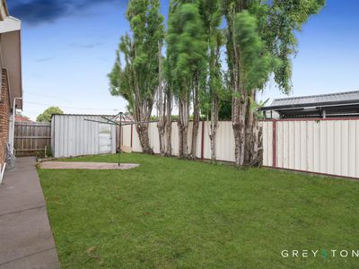 6 Axford Road, Kings Park