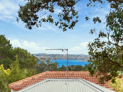 82 Balmain Road, Chatswood