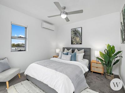 32 / 60-66 Ethel Street, Chermside