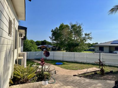 9 Riverview Drive, Mount Julian