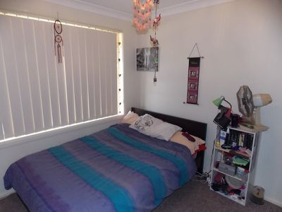 14 Goldenia Cl, Morisset