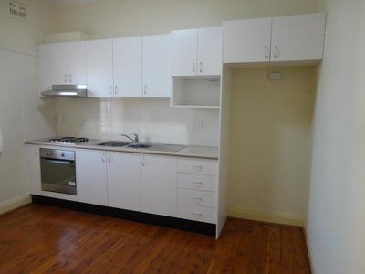 5A Rancom Street, Banksmeadow