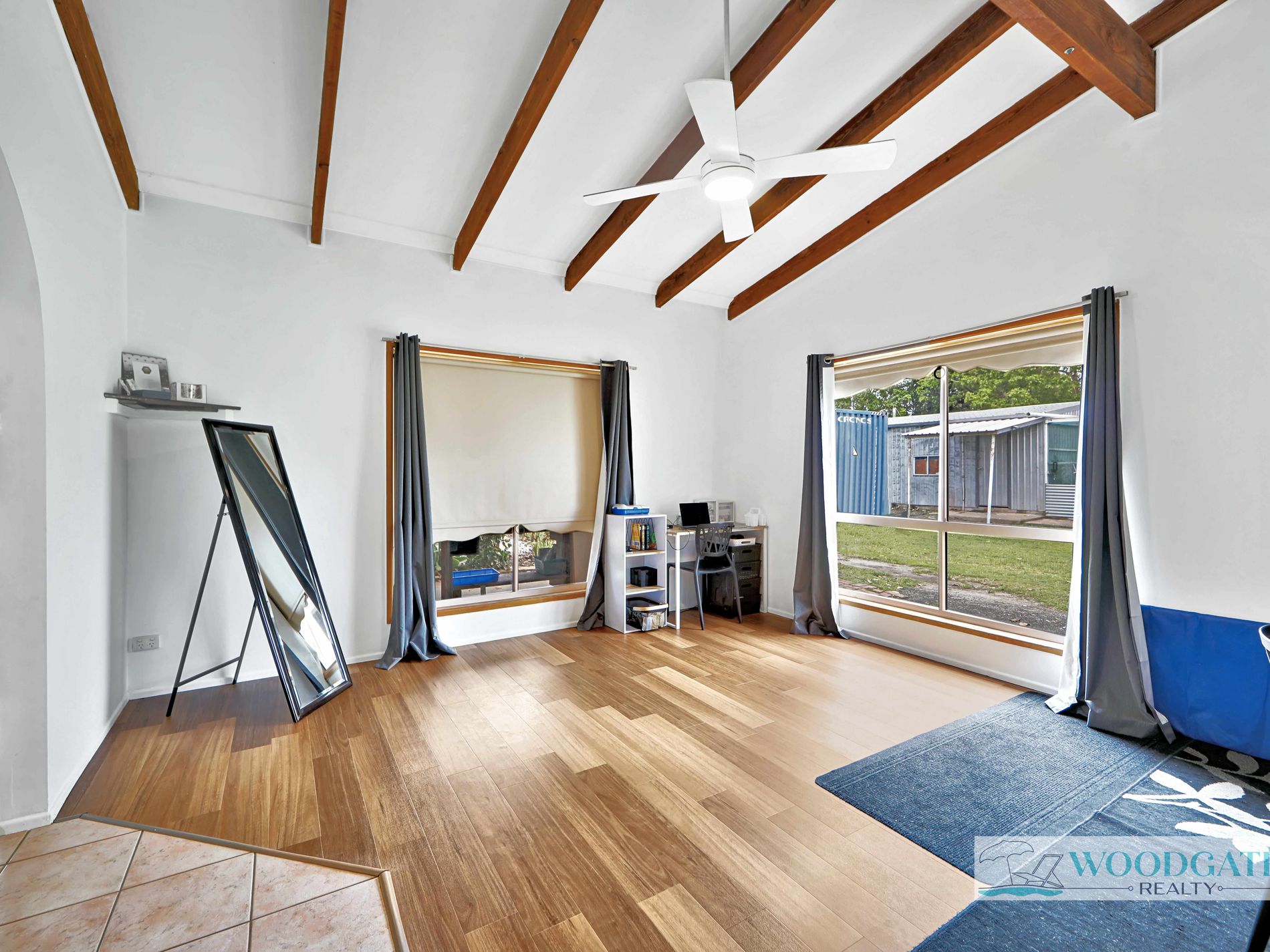 243 WOODGATE ROAD, Goodwood