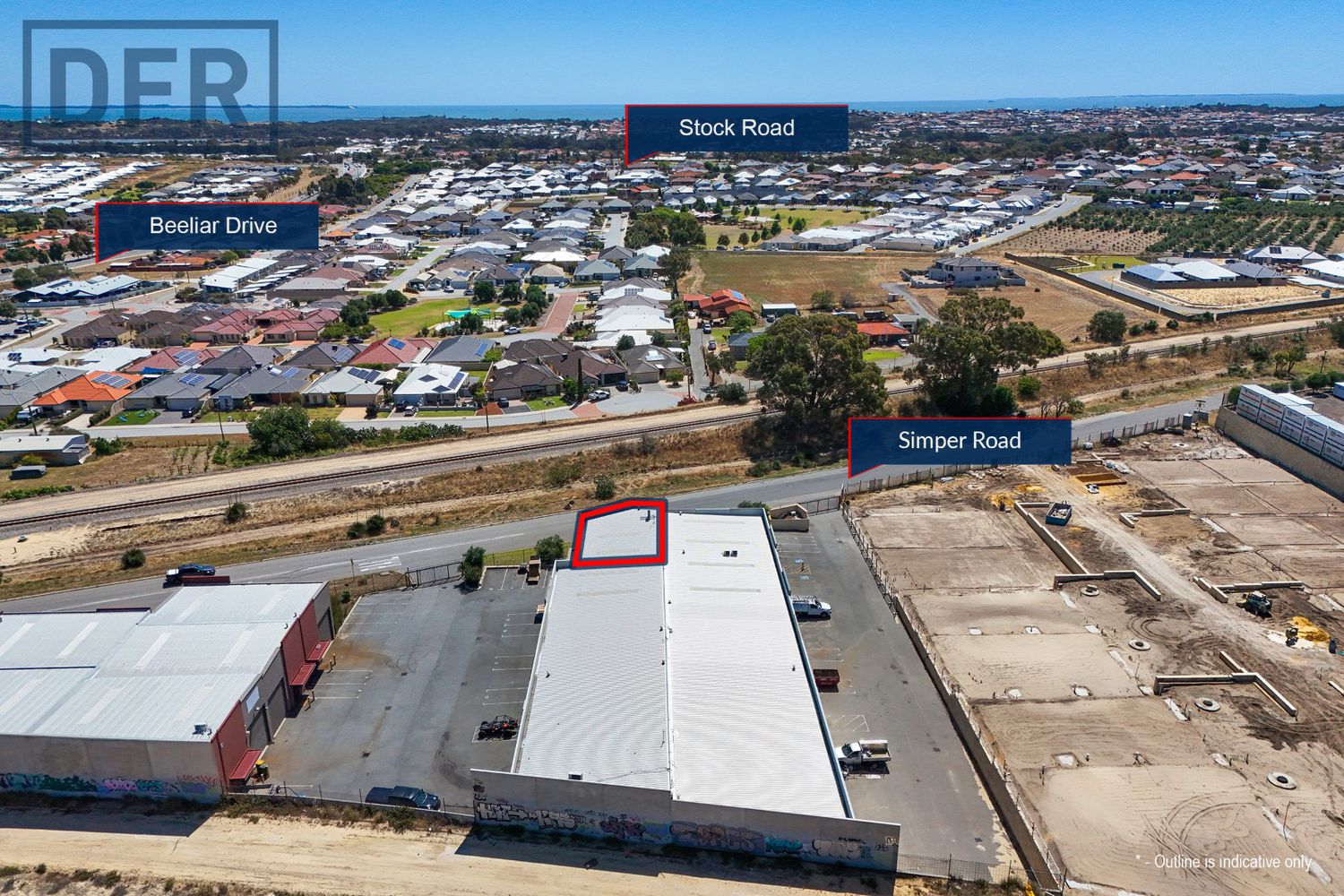 9 / 59 Simper Road, Yangebup