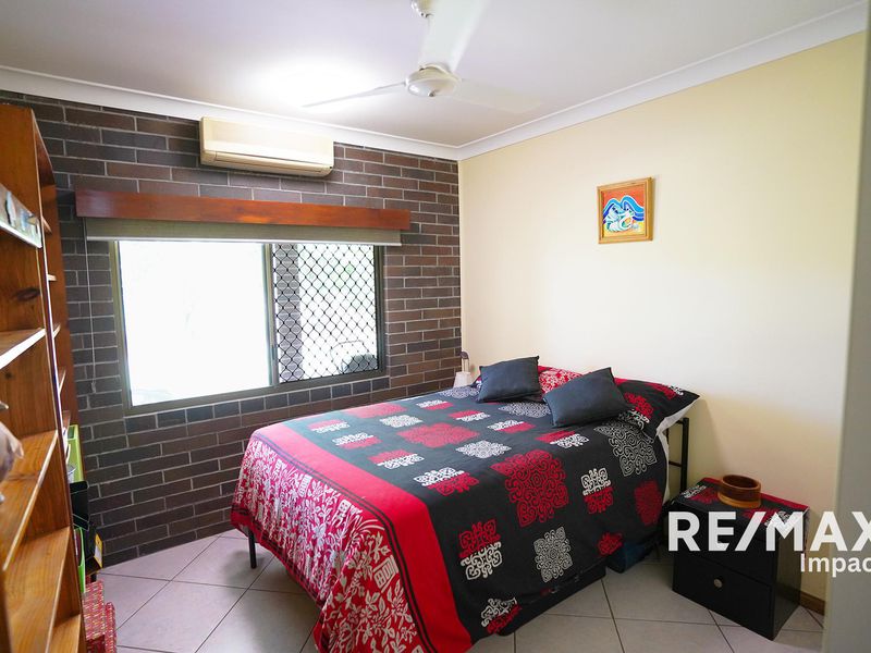 107 Ti-Tree Road, Wongabel