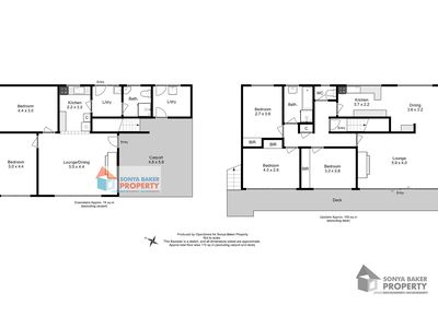 71 Saunders Street, Wynyard