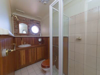 30 Alder Place, Dubbo