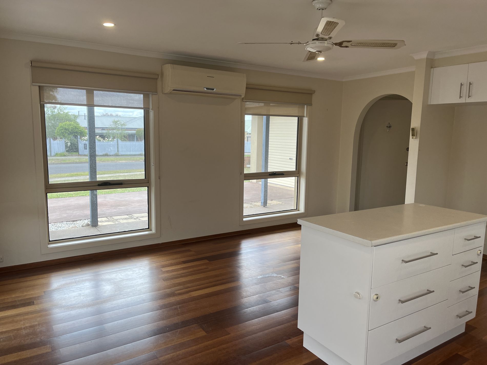 1 / 24 Cornthwaite Crescent, Leopold