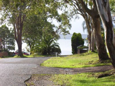Silverwater