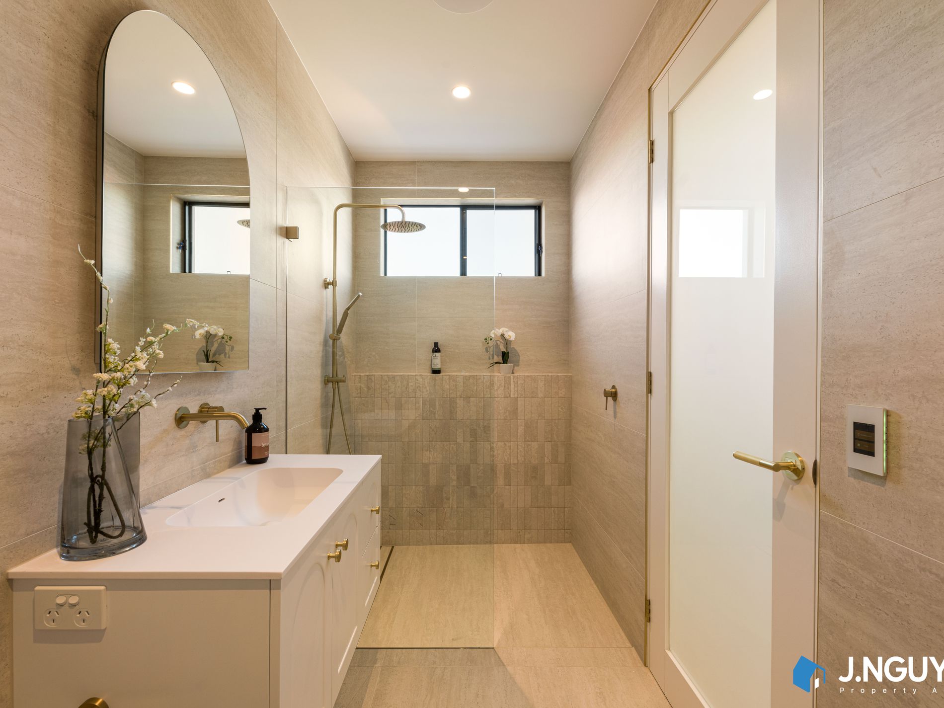 3 Grace Avenue, Cabramatta