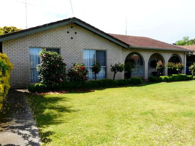 10 Bridget Street, Finley