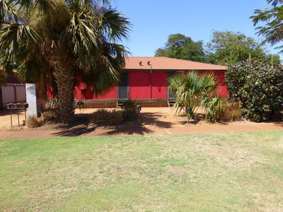 2 / 10 Edgar Street, Port Hedland