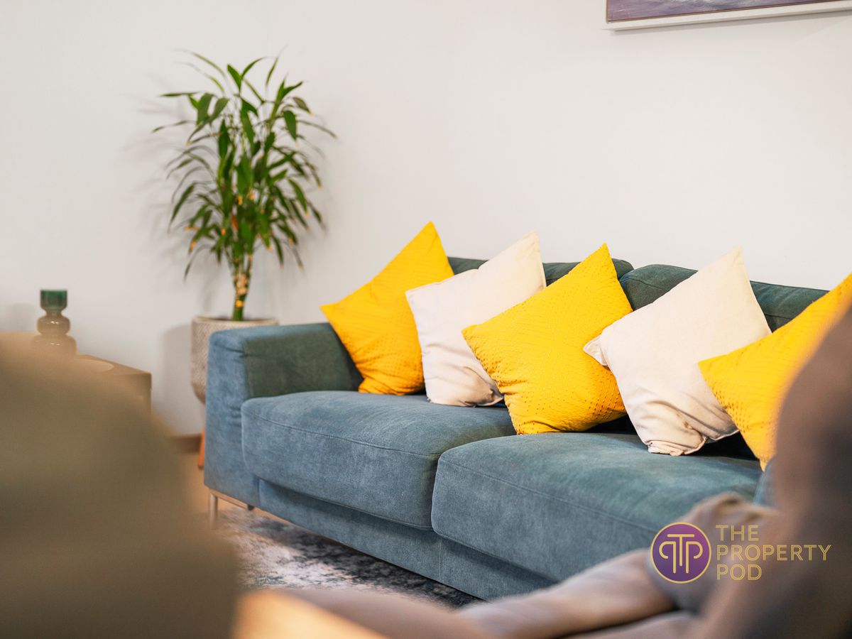 22 Warrilow Loop, Canning Vale