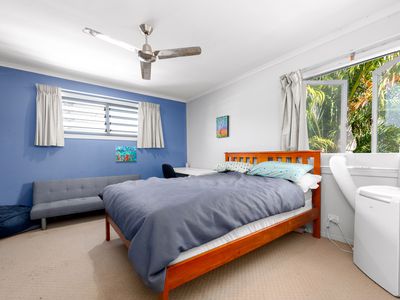 54 North Street, Kedron