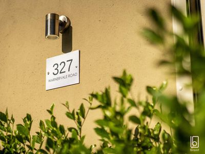 327 Warnervale Road, Hamlyn Terrace