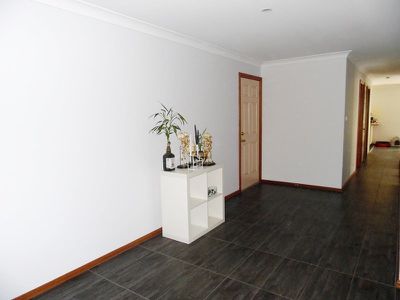 10 / 4-8 Gordon Avenue, Ingleburn