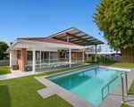 11 Petersen Ave, Southport