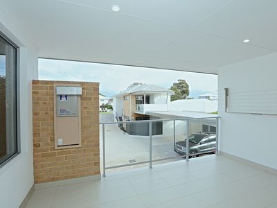 7/8 Halley Street, Innaloo