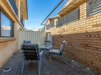 2 / 14 Acacia Street, Bunbury