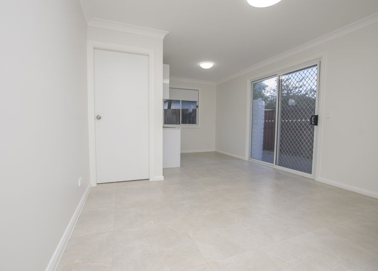 11A Marmion St, Birrong
