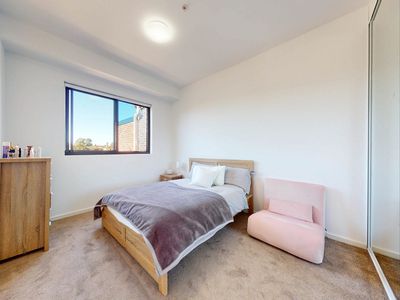 4 / 40 Shadforth Street, Wiley Park