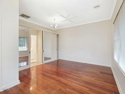 2 Penarth Avenue, Beaumont