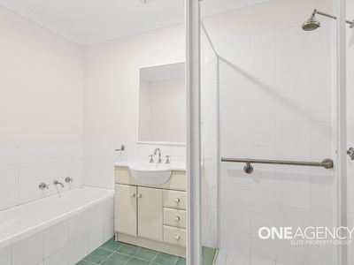 3/78 Marshall Street, Dapto